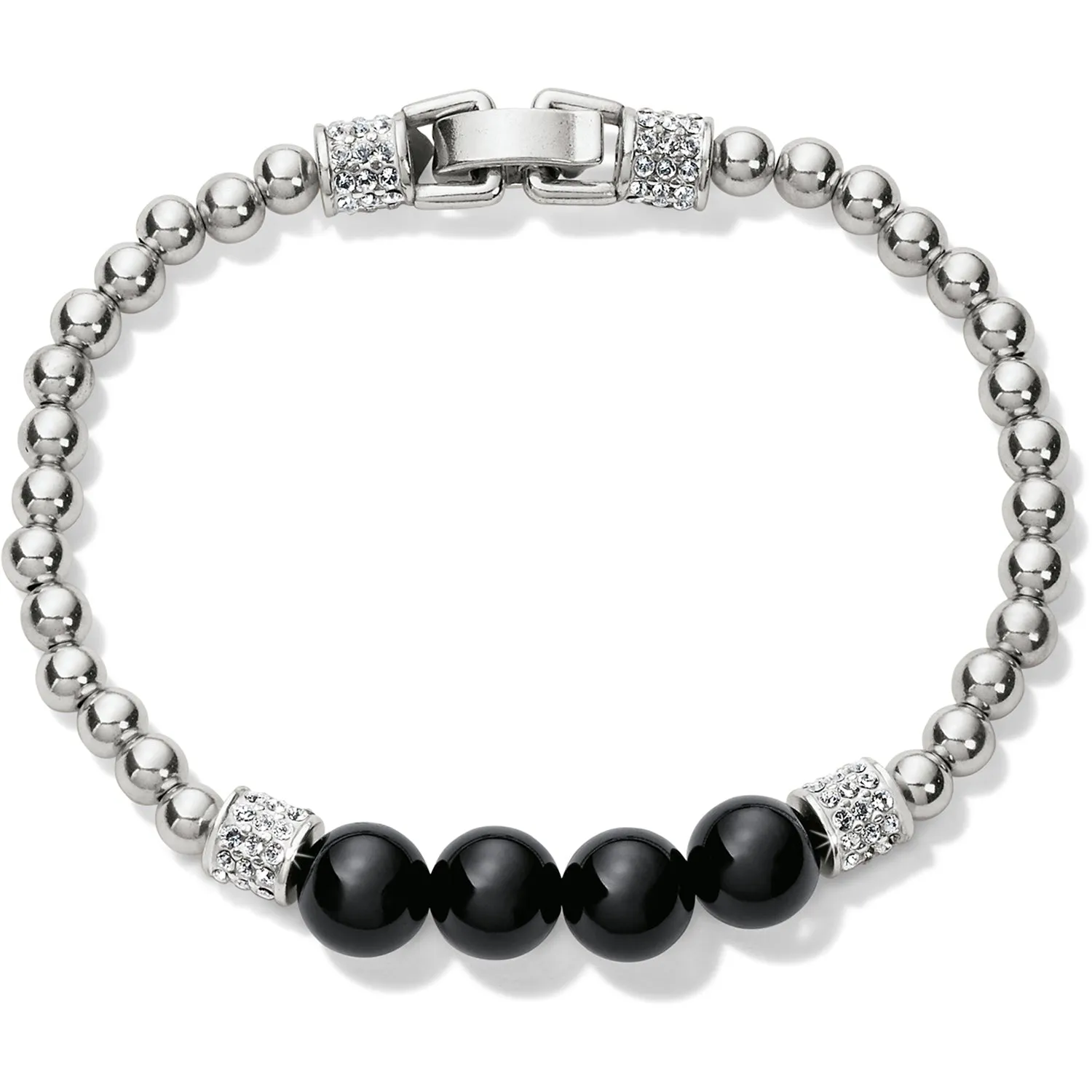 Brighton Meridian Petite Prime Bracelet