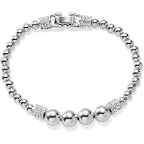 Brighton Meridian Petite Prime Bracelet