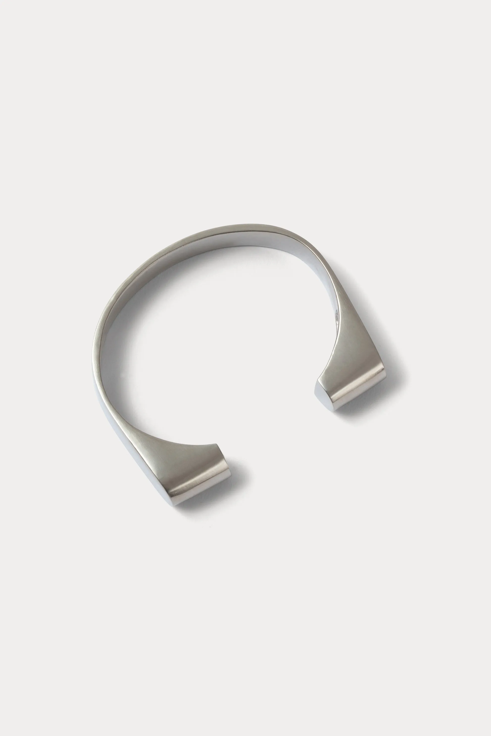 Double Caro Cuff