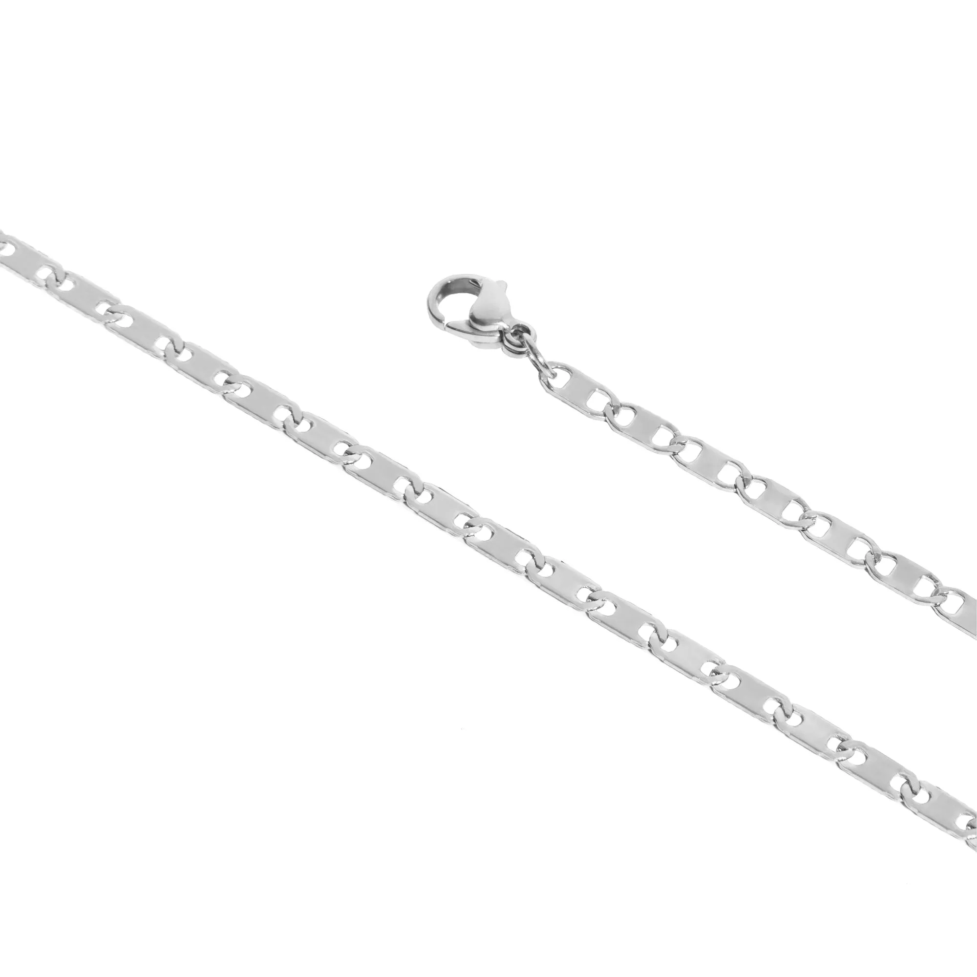 Florence ankle chain